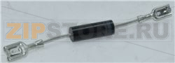 DIODE 
