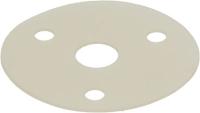 GUARNIZIONE GRUPPO ø 63x14x1 mm