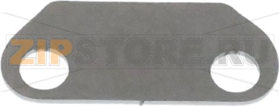 CLUMP CRUSHER CLIP MYTHOS 2 4600.0076 