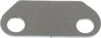 CLUMP CRUSHER CLIP MYTHOS 2 4600.0076