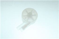 FLOWMETER