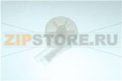 FLOWMETER 