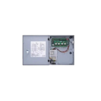 Контроллер Dahua DHI-ASC1202C-D