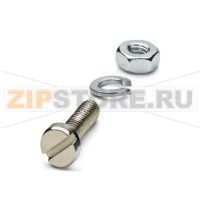 Комплект винтов Phoenix Contact DFK-MC SS