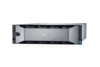 Система хранения данных Dell SC5020