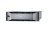 Система хранения данных Dell SC5020