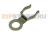 Система позиционирования по матрице данных Grounding clip PCV-SC12A Pepperl+Fuchs