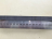 Belt 10*401*0.8 Nautilus Hyosung МONiMAX 7600 