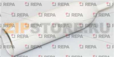 КАМЕРА СЖАТИЯ 