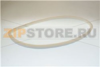 GUARNIZIONE POSTERIORE ELX 1368089205