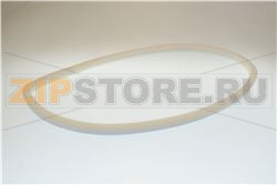 GUARNIZIONE POSTERIORE ELX 1368089205 