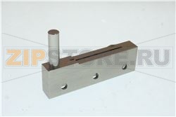 PERNO INF CHIUSURA SX FREE 