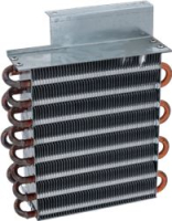 CAPACITOR ECO