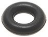GUARNIZIONE O-RING 