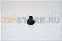 РЕЗИНОВАЯ ФОРСУНКА