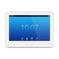 Панель управления настольная Cisco CS-TOUCH10