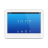 Панель управления настольная Cisco CS-TOUCH10