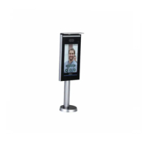 Дисплей IPS 7 дюймов Dahua DHI-ASI7223X-A-T1