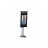 Дисплей IPS 7 дюймов Dahua DHI-ASI7223X-A-T1