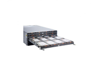 Система хранения данных Dell 210-33554-001