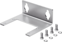 Скоба монтажная Festo QH-DR-HR-2