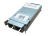 Модуль GBIC Brocade XBR-000011