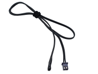Датчик температуры воздуха для Cooleq BF-20 / BF-30/ BF-50