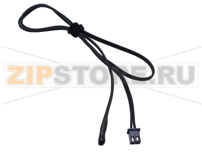 Датчик температуры воздуха для Cooleq BF-20 / BF-30/ BF-50 