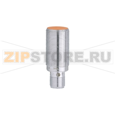 Датчик индуктивный NAMUR IFM NG501A 