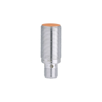Датчик индуктивный NAMUR IFM NG501A
