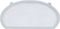 LINT FILTER GORENJE 581102