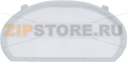 LINT FILTER GORENJE 581102 