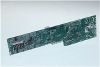 ПЛАТА 43024163+E45319756