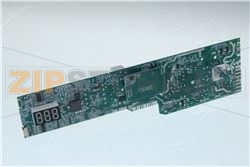 ПЛАТА 43024163+E45319756 