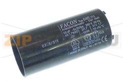 COND.AVV.XU.H.34D7160 
