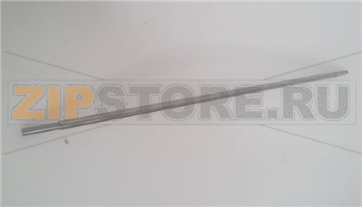 ALBERO PER BRACCIO (3r) BXL/TR-750 