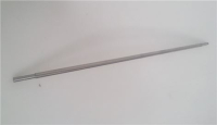 ALBERO PER BRACCIO (3r) BXL/TR-750