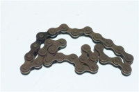 CATENA SEMPLICE CHJC 081 1/2x1/8 29P