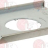 PARETE 690x540 mm - PARETE 690x540 mm