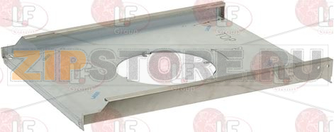 PARETE 690x540 mm 