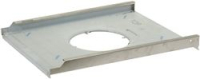 PARETE 690x540 mm