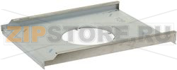 PARETE 690x540 mm 