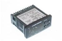TEMPORIZZATORE 24V