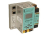 Монитор безопасности AS-Interface Gateway/Safety Monitor VBG-PNS-K30-DMD Pepperl+Fuchs