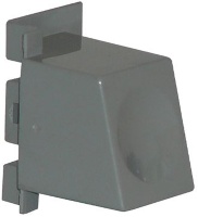 КНОПКА РУЧКИ