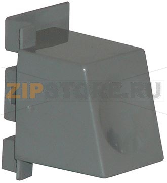 КНОПКА РУЧКИ 