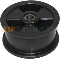 BELT TENSIONER PULLEY SUITABLE FOR ZANUS 
