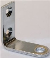 CHARNIERE SUPERIEURE