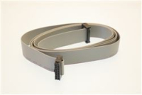 CAVO FLAT (16 POLI) 1500MM EF