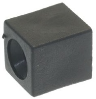 CAM GUIDE PE 1000 12x12x13.5 mm